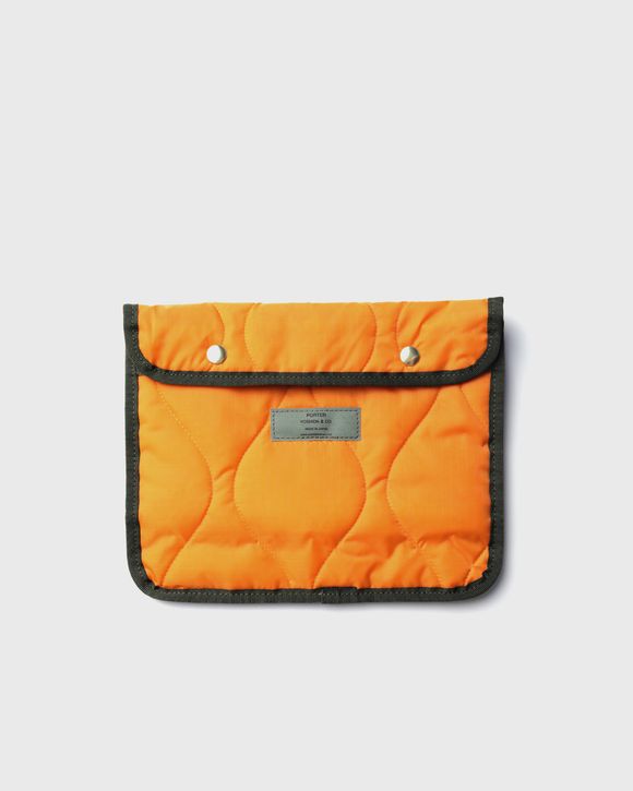 FORCE SHOULDER BAG