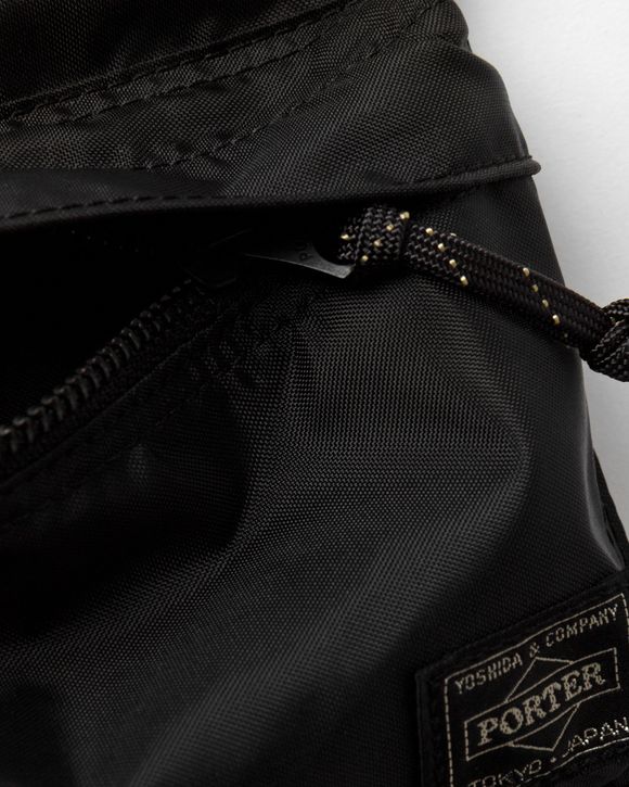 FORCE SHOULDER POUCH