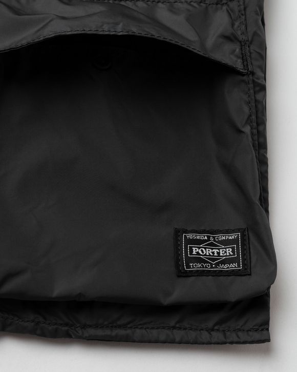 GROCERY BAG (GMS)