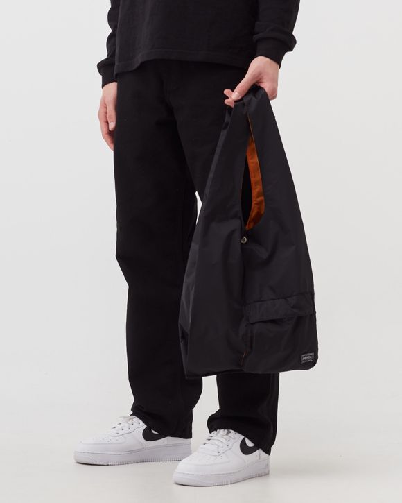 GROCERY BAG (GMS)