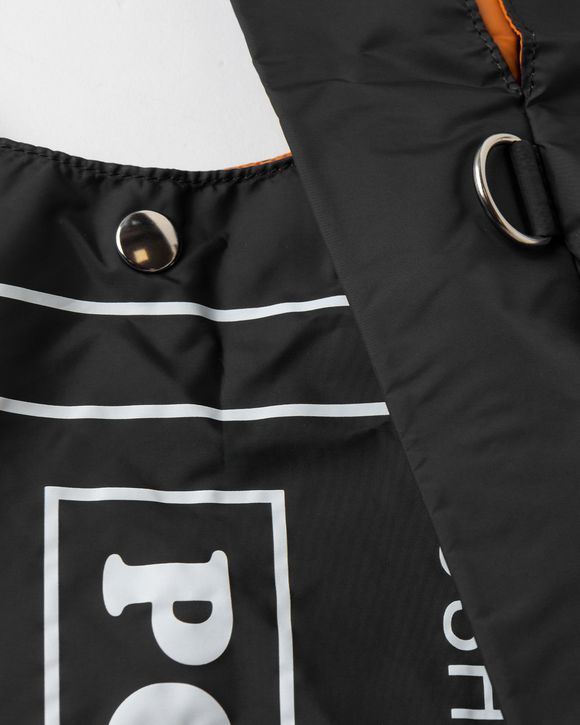 GROCERY BAG (GMS)