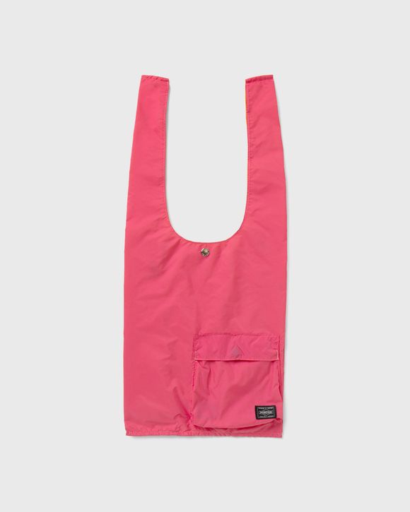 GROCERY BAG (GMS)
