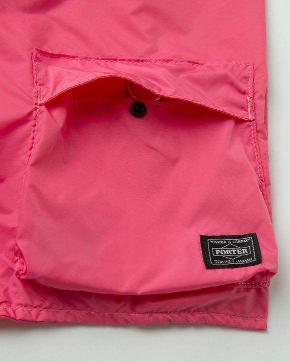 GROCERY BAG (GMS)