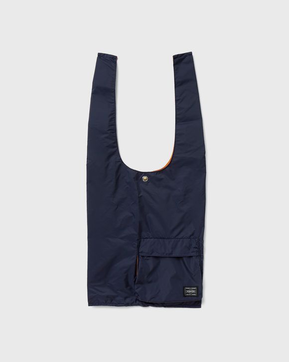 GROCERY BAG (GMS)