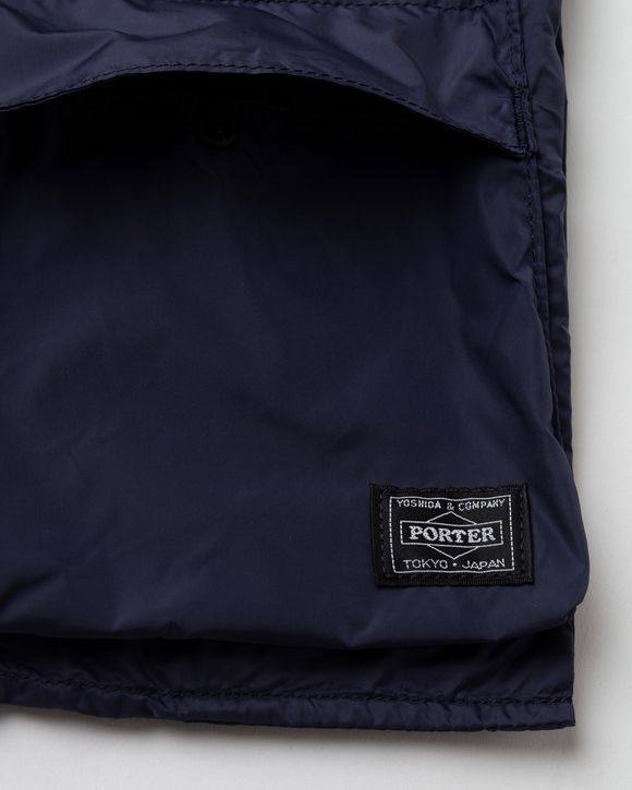 GROCERY BAG (GMS)