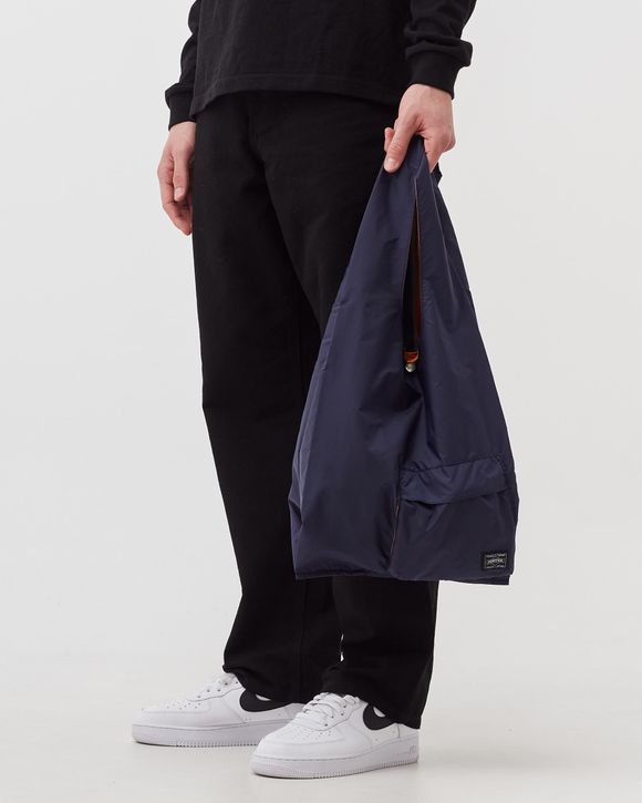 GROCERY BAG (GMS)