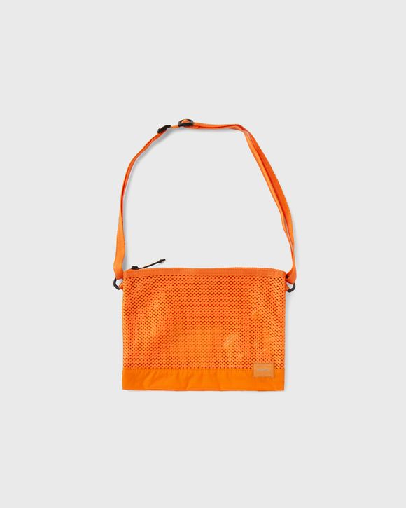 SCREEN SACOCHE BAG