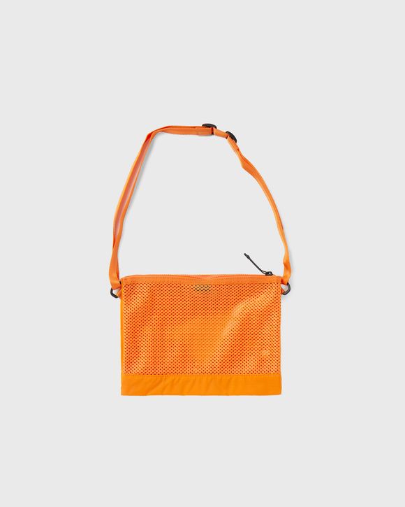 SCREEN SACOCHE BAG