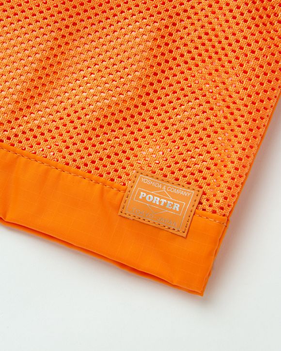 SCREEN SACOCHE BAG