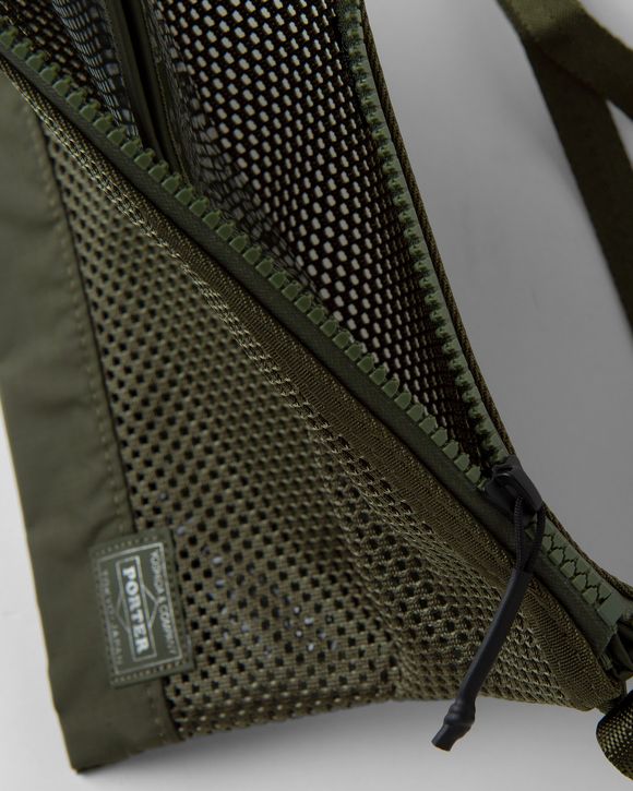 SCREEN SACOCHE BAG