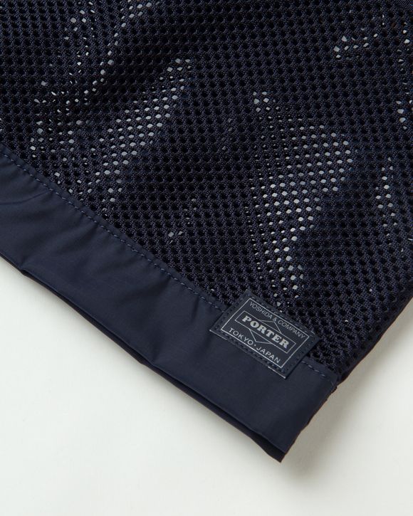 SCREEN SACOCHE BAG