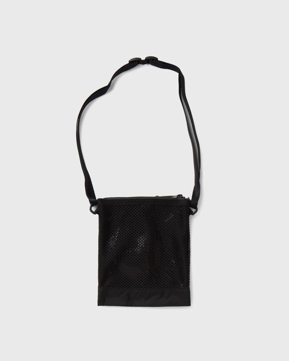 SCREEN SACOCHE BAG