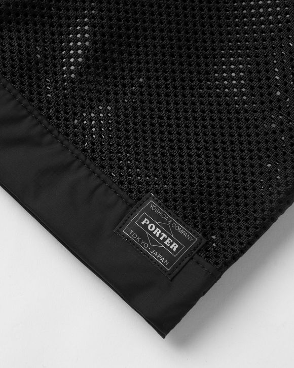 SCREEN SACOCHE BAG