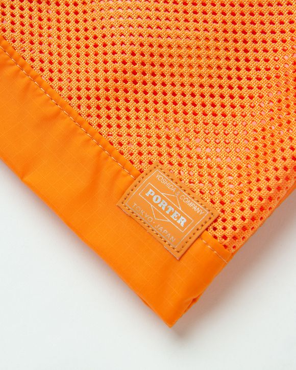 SCREEN SACOCHE BAG