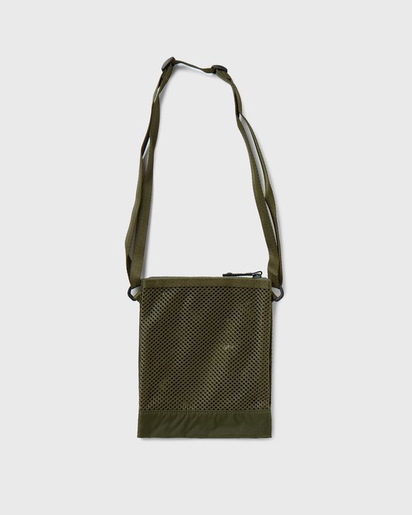 SCREEN SACOCHE BAG