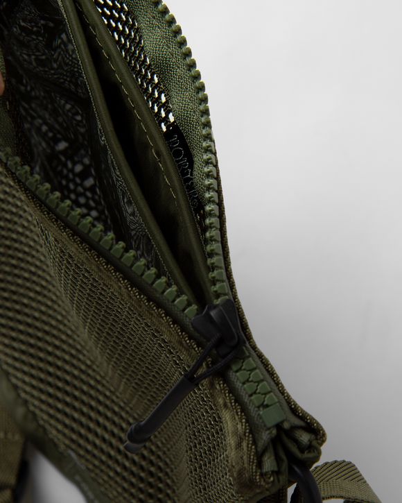 SCREEN SACOCHE BAG
