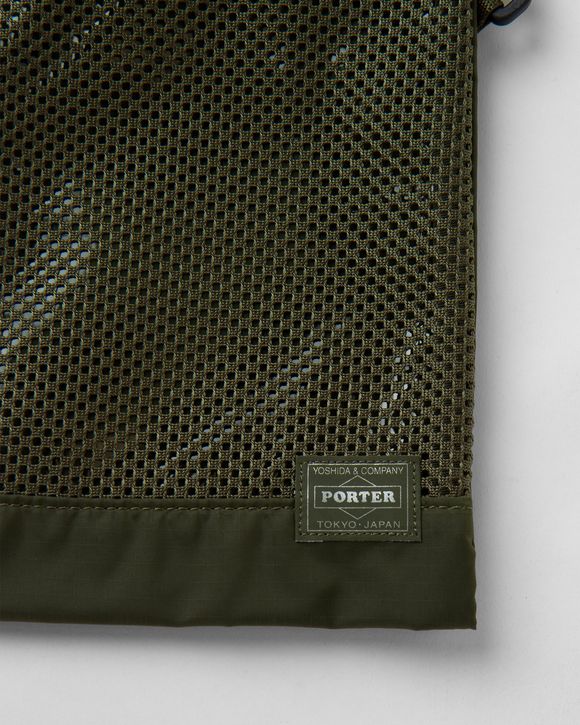 SCREEN SACOCHE BAG