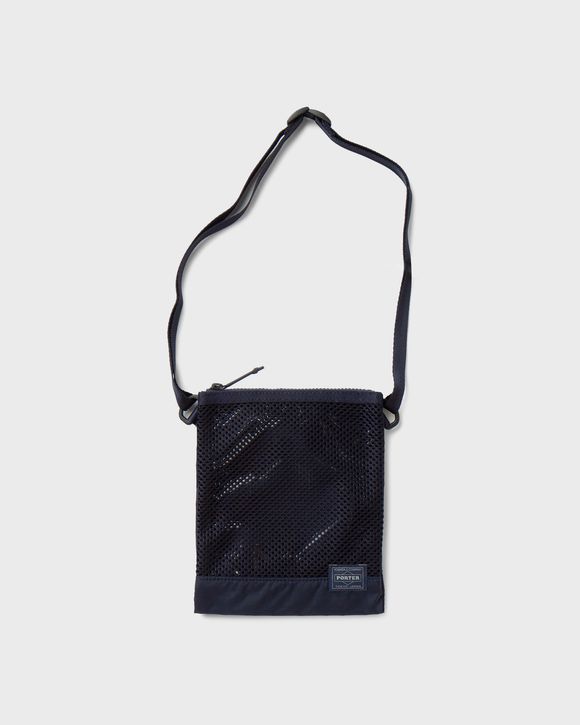 SCREEN SACOCHE BAG