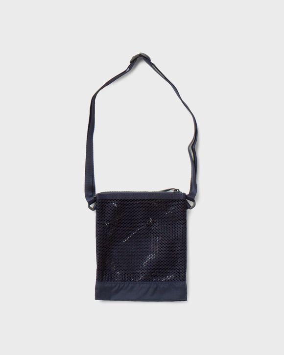 SCREEN SACOCHE BAG