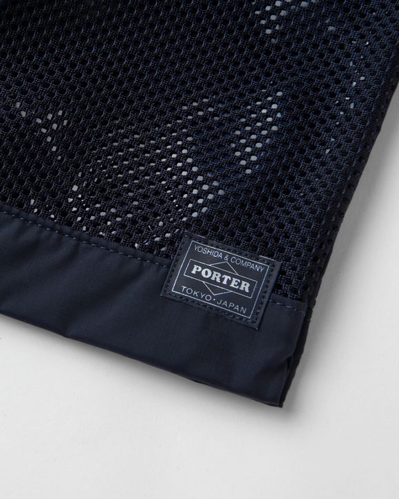 SCREEN SACOCHE BAG