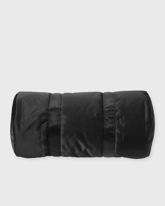 TANKER 2WAY BOSTON BAG