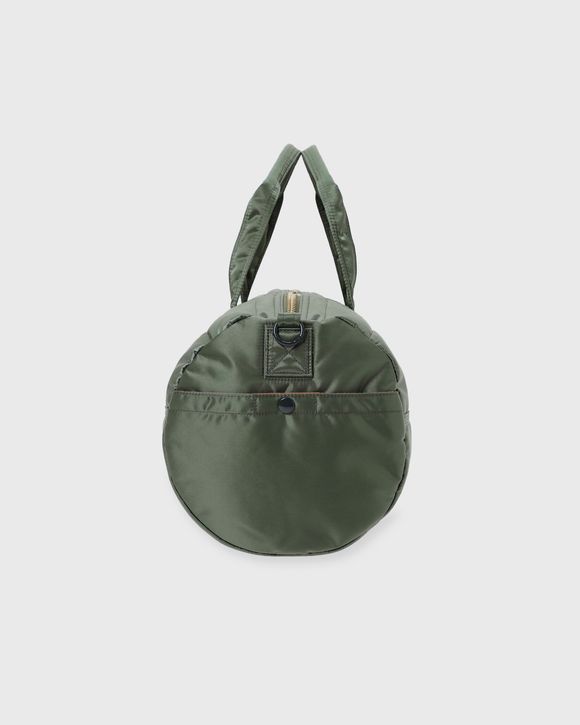 TANKER 2WAY BOSTON BAG