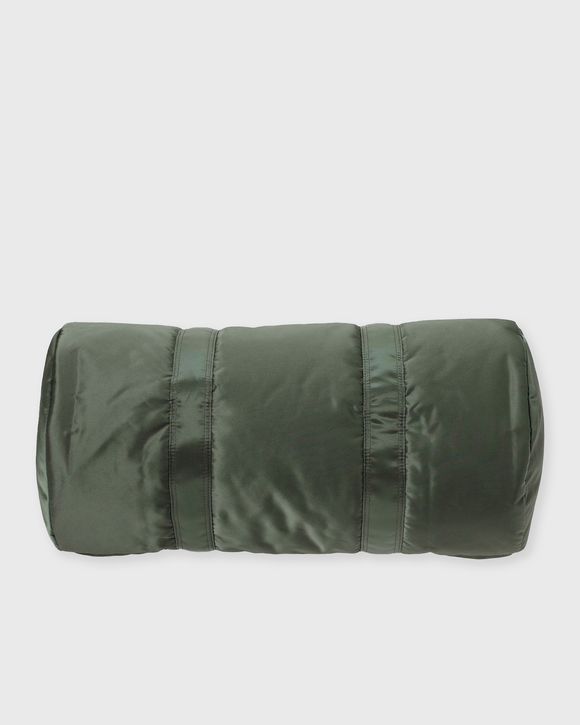 TANKER 2WAY BOSTON BAG
