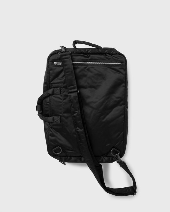 TANKER 3WAY BRIEFCASE