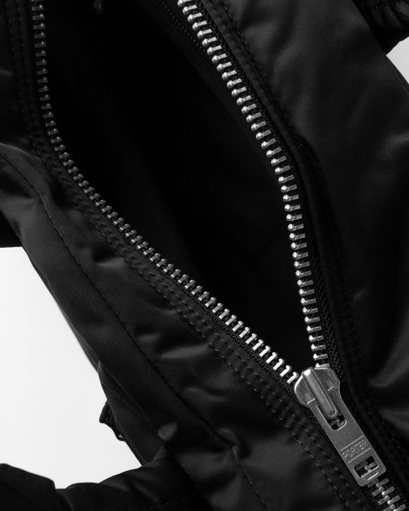 TANKER 3WAY BRIEFCASE