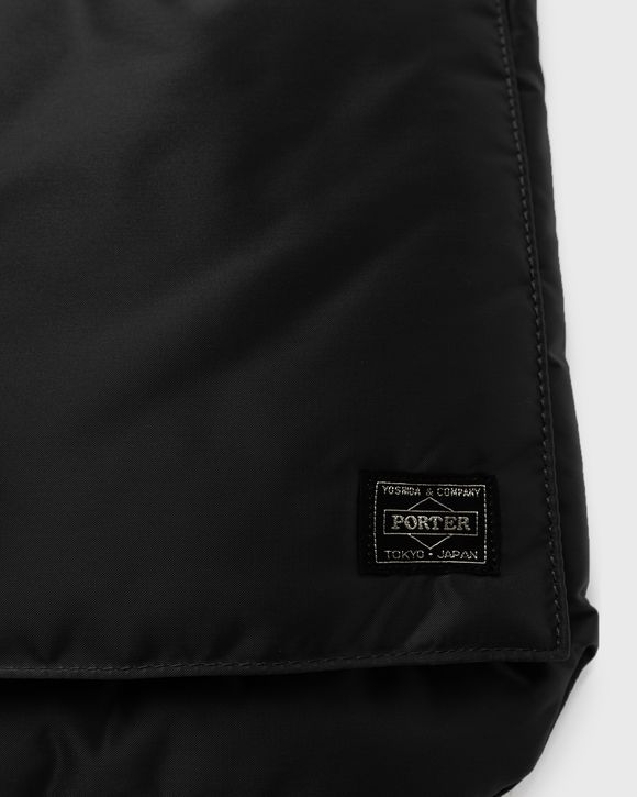 TANKER SHORT HELMET BAG (L)