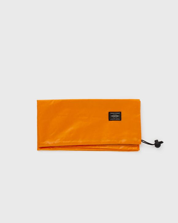 TANKER SHORT HELMET BAG (L)