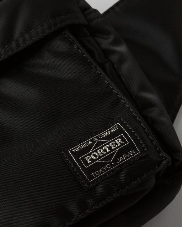 TANKER WAIST BAG