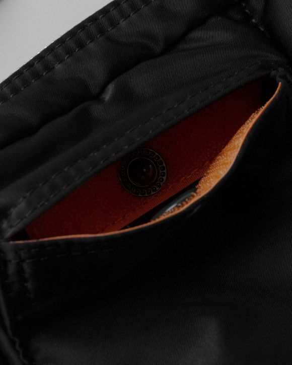 TANKER WAIST BAG