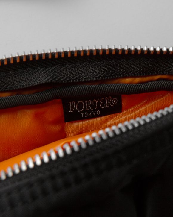 TANKER WAIST BAG