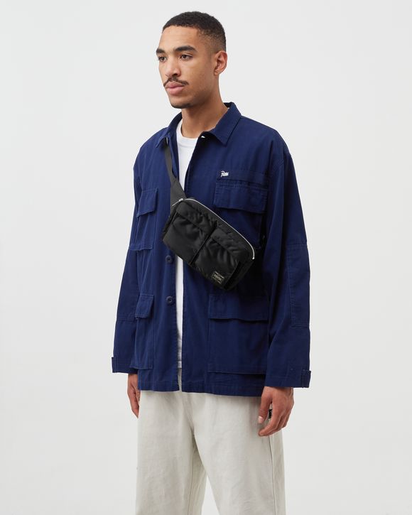 TANKER WAIST BAG