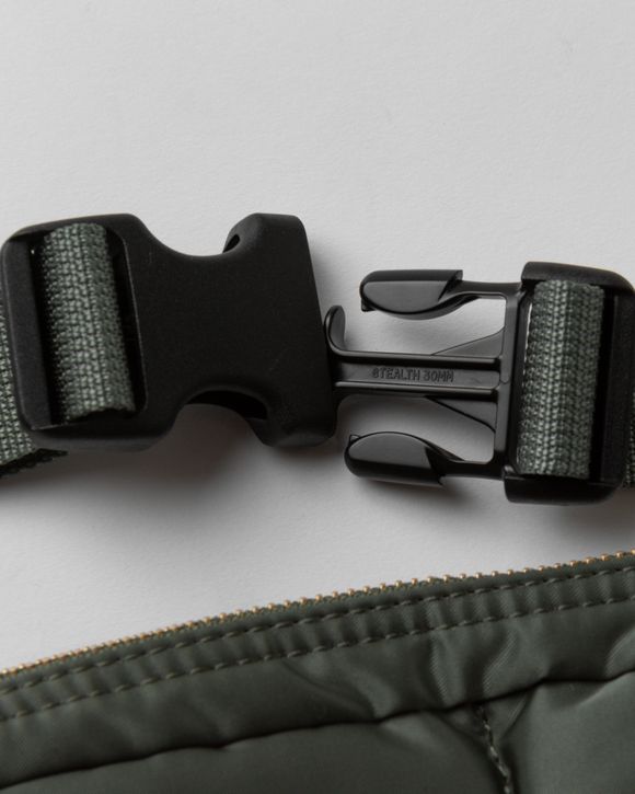 TANKER WAIST BAG