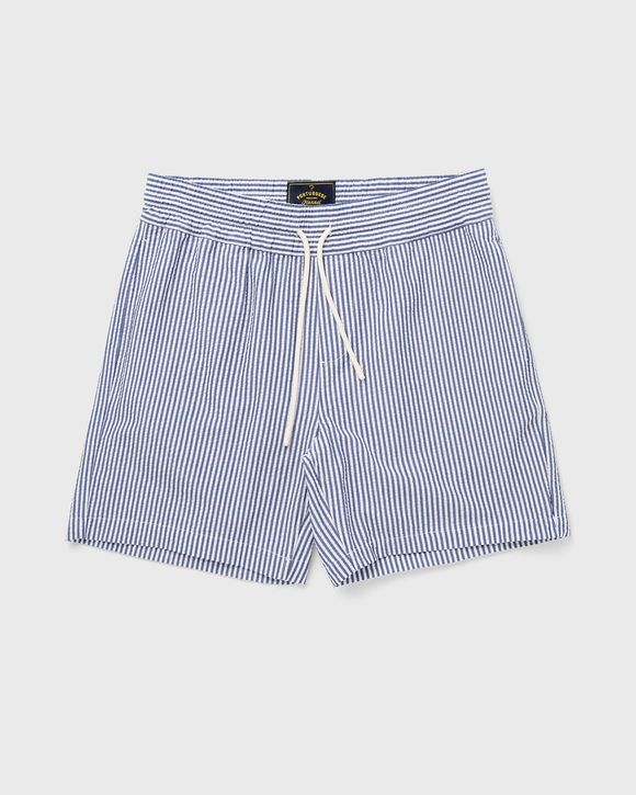 Atlantico Stripe Shorts