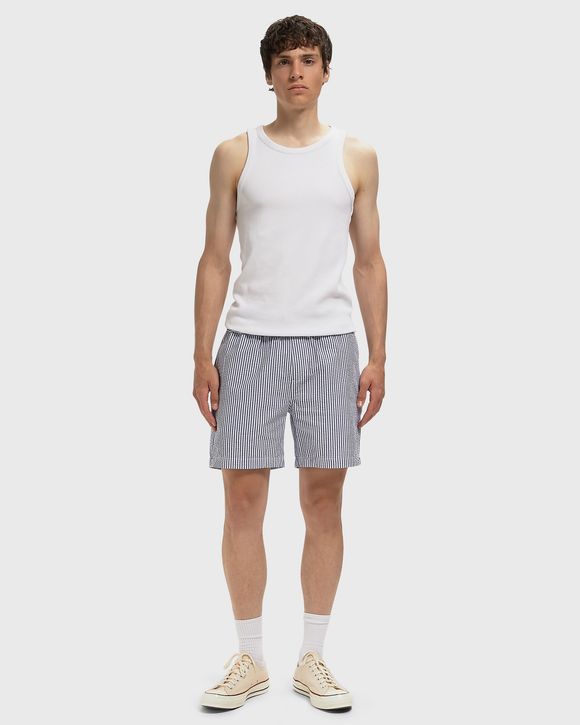 Atlantico Stripe Shorts