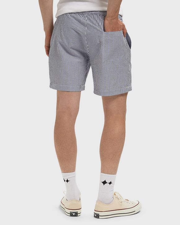 Atlantico Stripe Shorts