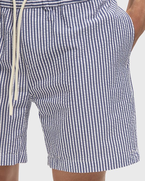 Atlantico Stripe Shorts