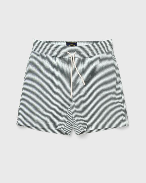 Atlantico Stripe Shorts