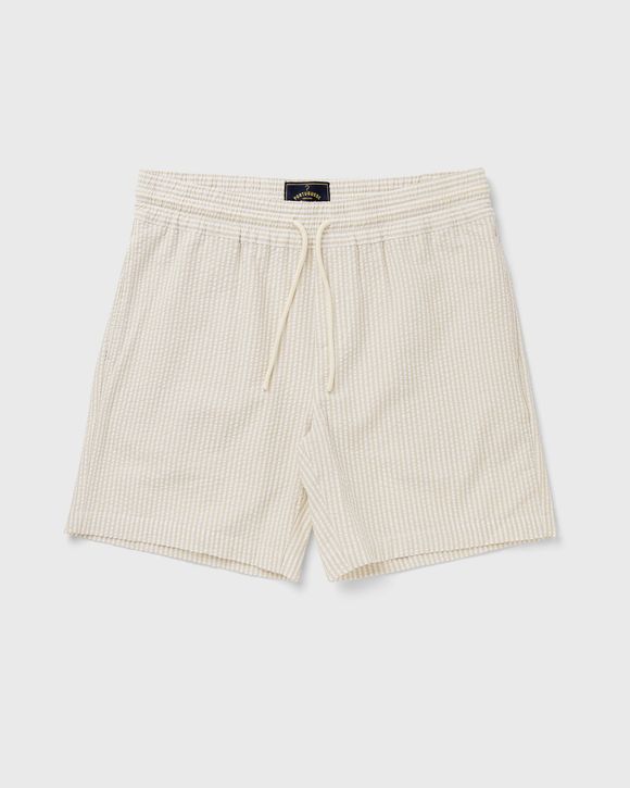 Atlantico Stripe Shorts