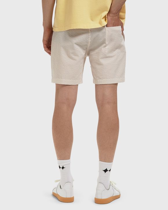 Atlantico Stripe Shorts