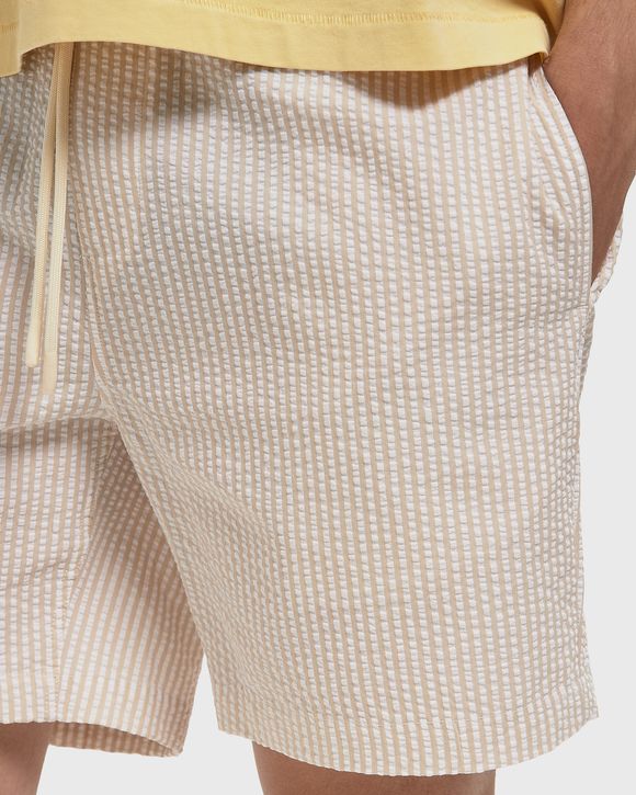 Atlantico Stripe Shorts