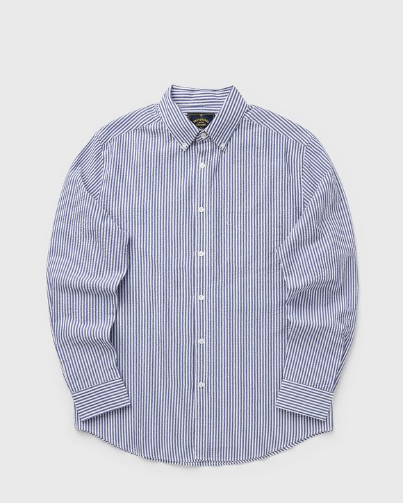 Atlantico Stripe