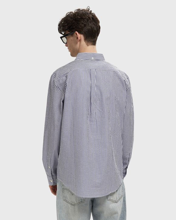 Atlantico Stripe