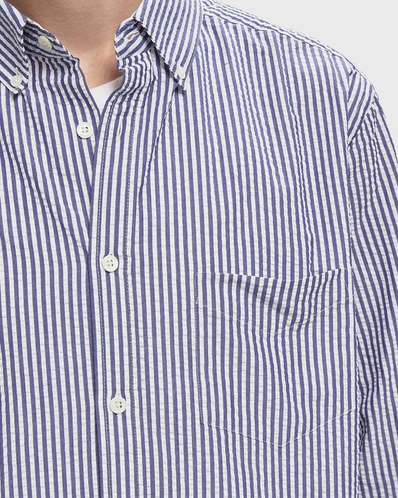 Atlantico Stripe