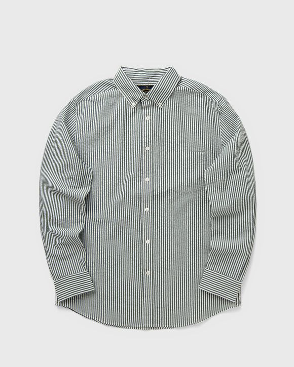 Atlantico Stripe