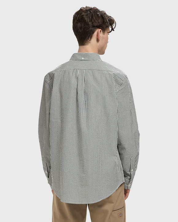 Atlantico Stripe