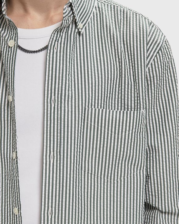 Atlantico Stripe